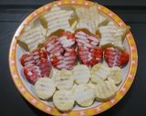 Foto langkah ke 2 dari resep 570. Salad buah simple.