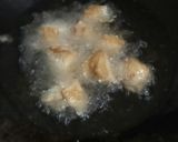 Foto langkah ke 6 dari resep Cilok Kuah ala Seblak Cilok Online.