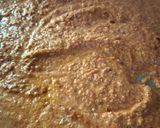 Foto langkah ke 2 dari resep Bumbu Mie Aceh.