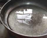 A picture of step 2 of Shahi panner muttor masala (Restaurant style).