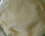 Foto langkah ke 2 dari resep Martabak Telur.