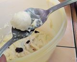 Foto langkah ke 6 dari resep Olie Bollen.