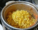 Foto del paso 13 de la receta: Tortilla de verduras