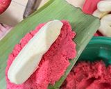 Foto langkah ke 3 dari resep Kue Putri Noong/Mata Sapi.