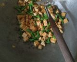Foto langkah ke 4 dari resep Sayur Ndeso Tahu Tempe.
