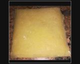 A picture of step 2 of Cheese and corn spring rolls.