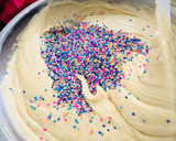 Foto del paso 6 de la receta: Funfeticake