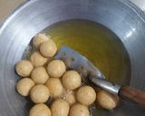 Foto langkah ke 5 dari resep Tahu Pong.