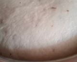 ક્રાઉન ક્રસ્ટ પીઝા (Crown crust pizza Recipe in Gujarati) રેસીપી સ્ટેપ3ફોટો