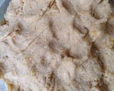 Foto del paso 3 de la receta: Mandocas maracuchas