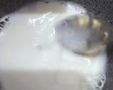 Foto langkah ke 1 dari resep Savory French Toast.