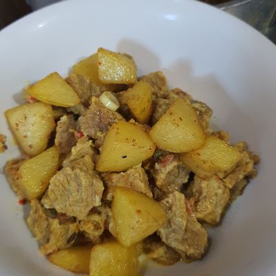 Langkah 8