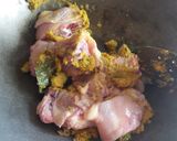 Foto langkah ke 3 dari resep Ayam Goreng Lengkuas.