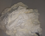 Foto del paso 1 de la receta: Postre bicolor