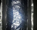 Foto del paso 4 de la receta: Pan de carne relleno