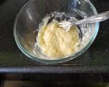 Instant Banana appam recipe step 2 photo