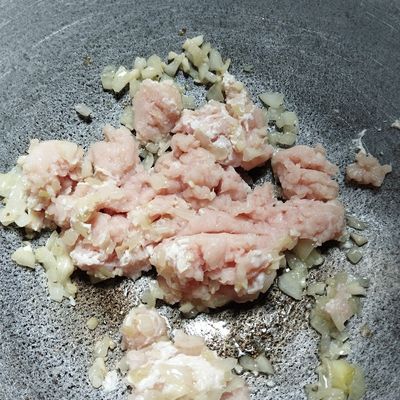 Langkah 2