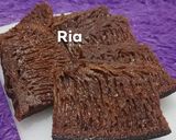 Foto langkah ke 5 dari resep Resep Karamel Sarang Semut Simple.