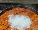 લાઈવ ગાજર નો હલવો (Live Gajar Halwa Recipe In Gujarati) રેસીપી સ્ટેપ2ફોટો