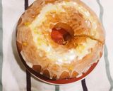 Foto del paso 5 de la receta: Queque de cítricos