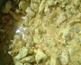 Foto del paso 4 de la receta: Pollo Al Curry