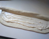 Foto del paso 9 de la receta: Chinois de crema