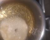 صورة لخطوة 3 من وصفة سفنج