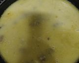 Foto del paso 9 de la receta: Lomo de cerdo en salsa