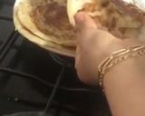 صورة لخطوة 4 من وصفة ملوي ناجح 💯