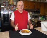 Foto del paso 4 de la receta: Cazuela de chuletas de cordero