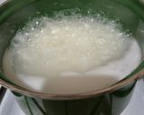 Foto langkah ke 2 dari resep Bubur Sehat Keluarga.