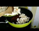 Foto langkah ke 3 dari resep K-POP CORN (Kopiko Popcorn).