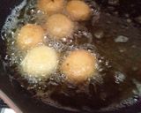 Foto langkah ke 6 dari resep 14.5~ Sate Donat *gluten-free.