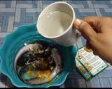 Pecel lele sambel ndeso langkah memasak 5 foto