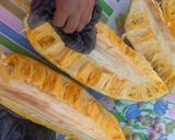 Foto del paso 2 de la receta: Pulpa de yaka