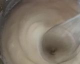 Foto del paso 1 de la receta: Panqueques esponjosos