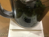 Pesto