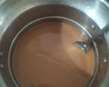 Foto langkah ke 2 dari resep Agar-Agar Nescafe.
