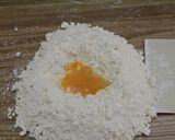 番茄豬肉薯蓉派的食譜步驟3照片