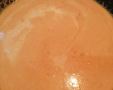 Foto del paso 4 de la receta: Pollo Tikka Masala