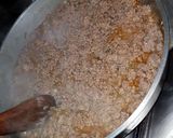 Foto del paso 3 de la receta: Papas rellenas. Receta chilena 😋