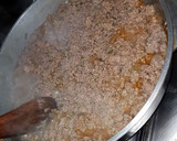 Foto del paso 3 de la receta: Papas rellenas. Receta chilena 😋