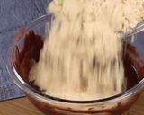 Foto del paso 3 de la receta: Trufas de chocolate