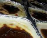 صورة لخطوة 7 من وصفة رز بحليب ع الطريقة التركية