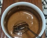 Foto langkah ke 4 dari resep Dalgona Coffee (Video full cara pembuatan).