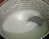 Foto langkah ke 1 dari resep Cireng cireng......