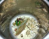 व्हेज पुलाव (veg pulav recipe in marathi) रेसिपी स्टेप 2 फोटो