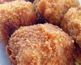 Foto langkah ke 9 dari resep Tahu Pedes (JeLeTot).