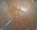 A picture of step 3 of Spicy Black-Eyed Peas.