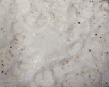 முட்டை குருமா(egg kurma recipe in tamil) ரெசிபி ஸ்டேப் 3 புகைப்படம்